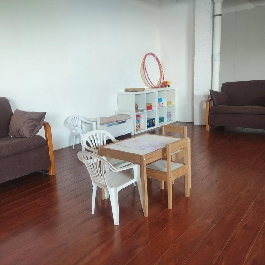 Apartamentos Adonina Playa Major Sanxenxo Εξωτερικό φωτογραφία